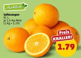 Saftorangen im Penny Prospekt Saftorangen von Marktliebe im aktuellen Penny Prospekt für 1,79 €
