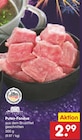 Puten-Fondue Angebote von Gut Ponholz bei Netto Marken-Discount Neuwied für 2,99 €