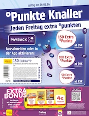Gutscheine im Netto Marken-Discount Prospekt in Bielefeld Aktueller Netto Marken-Discount Prospekt mit Gutscheine, "Aktuelle Angebote", Seite 48