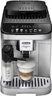 Kaffeevollautomat Magnifica Evo ECAM290.85.SBX Angebote von DeLonghi bei EP: Mühlhausen für 449,00 €