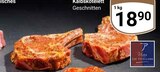 Aktuelle Rindfleisch Angebote bei GLOBUS in Jena Aktuelles Kalbskotelett Angebot bei GLOBUS in Jena ab 18,90 €
