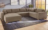 Opti-Megastore - Wohnlandschaft Angebot im Prospekt Wohnlandschaft bei Opti-Megastore im Prospekt "" für 1.199,00 €