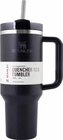 Quencher H2.0 Flowstate Tumbler im Angebot bei Marktkauf in Aalen Quencher H2.0 Flowstate Tumbler Angebote von Stanley bei Marktkauf Aalen für 33,00 €