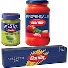 Promo SUR TOUT à  dans le catalogue Carrefour Market à Le Petit Clamart