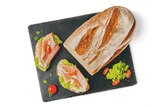 Krustenbrot Angebote bei Lidl Dreieich für 1,29 €