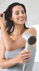 Sèche-cheveux - Ambiano dans le catalogue Aldi