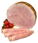 REWE Heidenheim (Brenz) Prospekt mit  im Angebot für 1,69 €