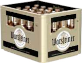Aktuelles Warsteiner Angebot bei E center in Elmshorn ab 10,99 €