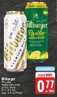 Aktuelles Pils Angebot bei EDEKA in Alsdorf ab 0,77 €