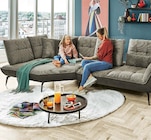 Angebot im Ostermann Witten Prospekt Ostermann Witten Prospekt mit im Angebot für 1.499,00 €