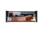 Aktuelle Süßigkeiten Angebote bei Lidl in Koblenz Aktuelles High Protein Quarkriegel Angebot bei Lidl in Koblenz ab 0,79 €