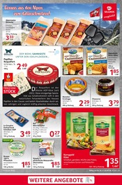 Bresso Angebote im Prospekt "cash & carry" von Selgros Bresso Angebote im Prospekt "cash & carry" von Selgros auf Seite 11