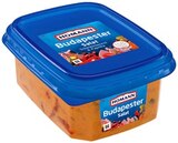 Aktuelle Salat Angebote bei REWE in Nürnberg Aktuelles Fleischsalat Angebot bei REWE in Nürnberg ab 1,29 €