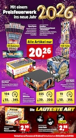 Aktueller Thomas Philipps Prospekt mit Böller, "Top Angebote", Seite 2