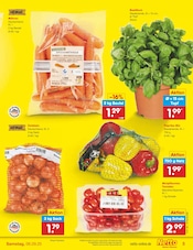 Pflanzen im Netto Marken-Discount Prospekt in Meerbusch Aktueller Netto Marken-Discount Prospekt mit Pflanzen, "Aktuelle Angebote", Seite 5