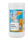 Combi-Tabletten Angebote von Summer Fun bei OBI Heilbronn für 10,99 €