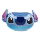 TASSE Stitch 450 ml Angebote von Disney bei XXXLutz Möbelhäuser Offenburg für 9,99 €