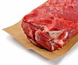 Rinderbraten Angebote von Globus bei GLOBUS Erfurt für 12,90 €