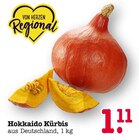 Aktuelle Kürbis Angebote bei E center in Mainz Aktuelles Hokkaido Kürbis Angebot bei E center in Mainz ab 1,11 €