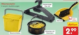Waschmittelbox im Angebot bei Netto Marken-Discount in Norderstedt Waschmittelbox Angebote bei Netto Marken-Discount Norderstedt für 2,99 €
