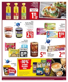 Saft im aktuellen EDEKA Prospekt (Augsburg) Saft im EDEKA Prospekt "Wir lieben Lebensmittel." mit 28 Seiten (Augsburg)