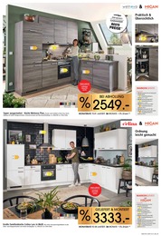 Abdeckplane Angebot im aktuellen Zurbrüggen Prospekt auf Seite 5