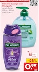 Duschgel Angebote von Palmolive bei Netto Marken-Discount Rüsselsheim für 0,99 €