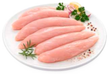 E center - Hähnchen Innenfilet Angebot im Prospekt Hähnchen Innenfilet bei E center im Prospekt "" für 0,99 €