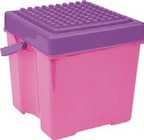 Angebot im Lidl Bremerhaven Prospekt Lidl Bremerhaven Prospekt mit  im Angebot fĂŒr 14,99 âŹ