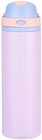 Trinkflasche im Angebot bei Penny in Görlitz Trinkflasche Angebote bei Penny Görlitz für 6,99 €