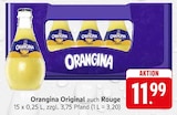 Original bei EDEKA im Mössingen Prospekt für 11,99 €