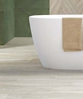 Aktuelle Laminat Angebote bei Hellweg in Recklinghausen Aktuelles Feinsteinzeug 'Rovere' Angebot bei Hellweg in Recklinghausen ab 34,99 €
