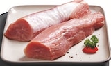 Frisches Schweinefilet im Angebot bei Lidl in Norderstedt Frisches Schweinefilet Angebote von Metzgerfrisch bei Lidl Norderstedt für 5,16 €