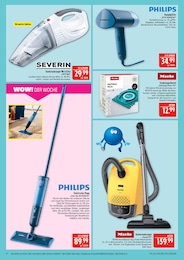 Dampfbügeleisen Angebot & Preis im aktuellen Marktkauf Prospekt Dampfbügeleisen Angebot im aktuellen Marktkauf Prospekt auf Seite 32