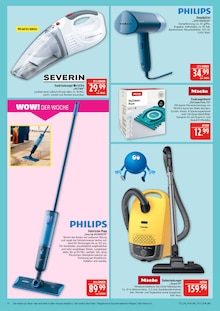 Kaffeevollautomat im aktuellen Marktkauf Prospekt (Leipzig) Kaffeevollautomat im Marktkauf Prospekt "AUSWAHL RIESIG, PREISE NIEDRIG" mit 40 Seiten (Leipzig)