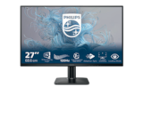 27E2N1110/00 im Angebot bei EURONICS in Fulda 27E2N1110/00 Angebote von PHILIPS bei EURONICS Fulda für 85,00 €