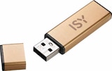 IMU-2300 32 GB USB Stick von ISY im aktuellen MediaMarkt Saturn Prospekt