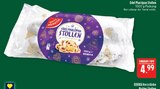 Edel Marzipan Stollen im Angebot bei Marktkauf in Görlitz Edel Marzipan Stollen Angebote von EDEKA bei Marktkauf Görlitz für 4,99 €