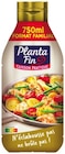 Planta Fin cuisson pratique - Planta Fin dans le catalogue Lidl