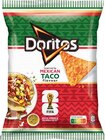 Doritos von  im aktuellen Netto Marken-Discount Prospekt für 1,11 €