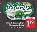 EDEKA Reutlingen Prospekt mit  im Angebot für 1,29 €