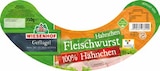 Geflügel bei E center im Emsdetten Prospekt für 2,49 €