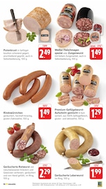 Kochwurst im EDEKA Prospekt in Heilbronn Aktueller EDEKA Prospekt mit Kochwurst, "Aktuelle Angebote", Seite 13