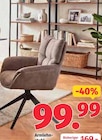 Esstisch „Motril“ im Angebot bei Segmüller in Nürnberg Esstisch „Motril“ Angebote von design & more bei Segmüller Nürnberg für 99,99 €