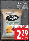 Aktuelles Chips Angebot bei EDEKA in Mönchengladbach ab 2,29 €