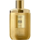 Eau de parfum - LA SOURCE - Carrefour à Bagnolet Eau de parfum - LA SOURCE en promo chez Carrefour Bagnolet à 4,49 €