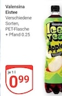 Angebot im GLOBUS Mannheim Prospekt GLOBUS Mannheim Prospekt mit im Angebot für 0,99 €