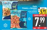 Prawns Angebote von Costa bei EDEKA Augsburg für 5,99 €
