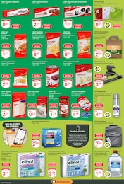 Reis Angebot & Preis im aktuellen GLOBUS Prospekt Reis Angebot im aktuellen GLOBUS Prospekt auf Seite 7