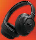 -30% sur une sélection de produits JBL - JBL - Super U à Villeurbanne -30% sur une sélection de produits JBL - JBL en promo chez Super U Villeurbanne